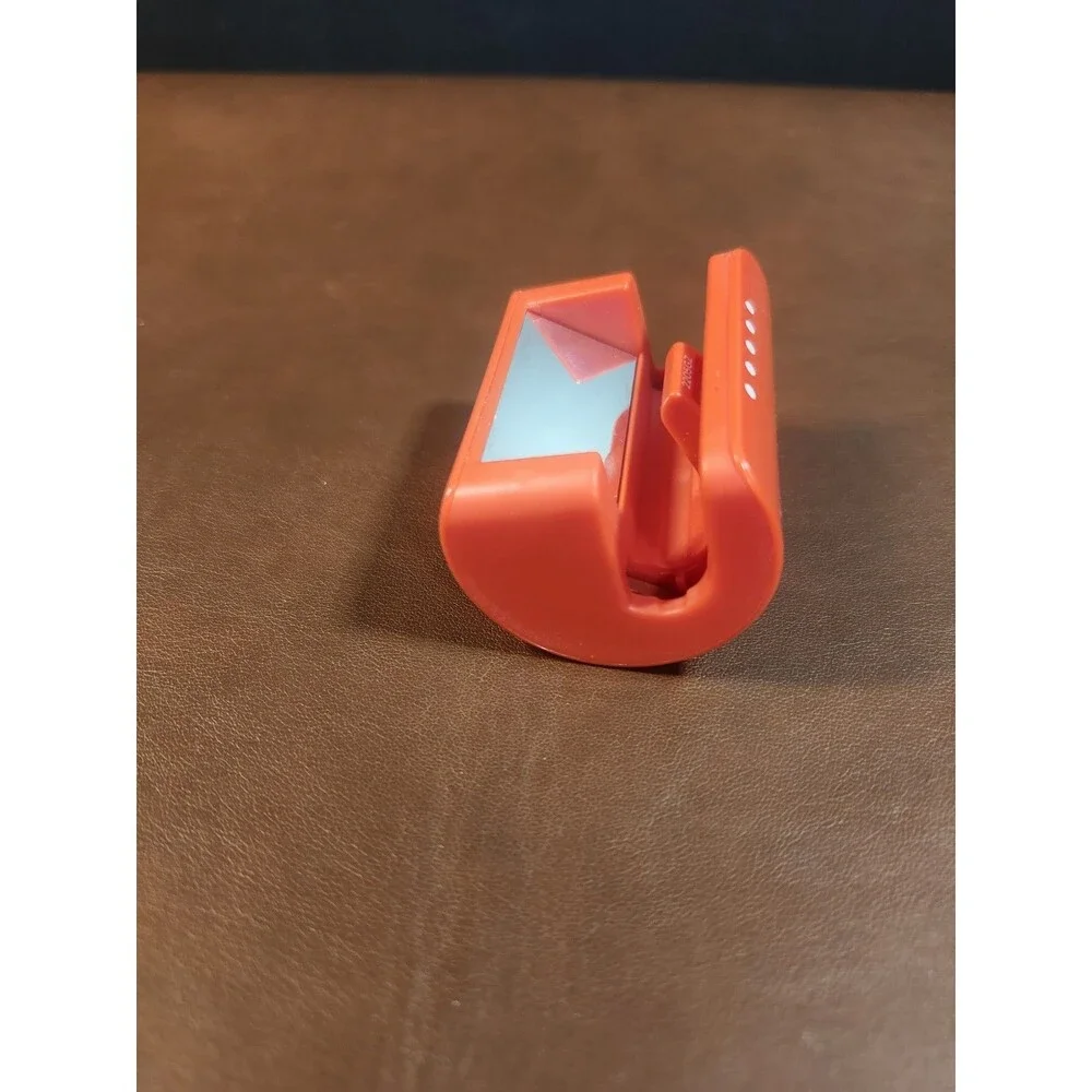 Osmo Reflector For Fire Tablet in Box